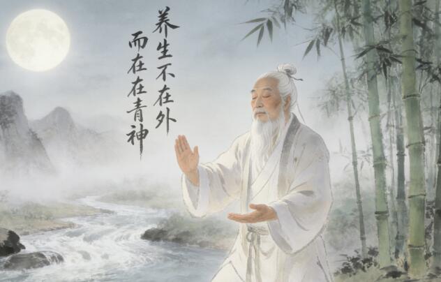 补肾壮阳吃什么食物最好-补肾壮阳的食物第一名网—知名的补肾壮阳食物大全网站,分享补肾壮阳的食物有哪些知识