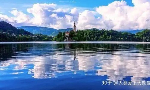 补肾壮阳食物搭配方法-补肾壮阳的食物第一名网—知名的补肾壮阳食物大全网站,分享补肾壮阳的食物有哪些知识
